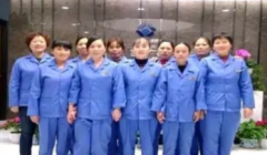 公司保洁 开荒保洁 家庭保洁 油烟机空调 玻璃地毯沙发窗帘